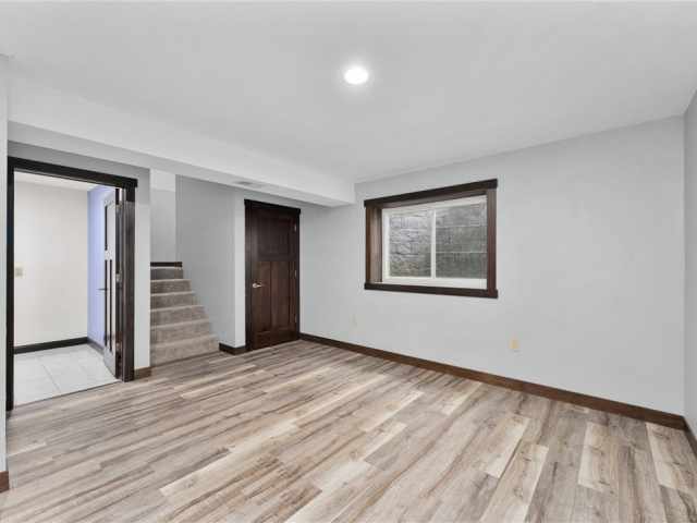 Altoona Residential Real Estate