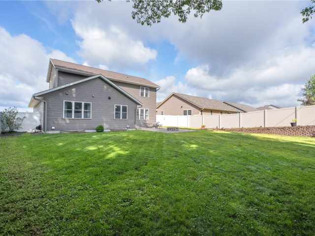 Altoona Residential Real Estate