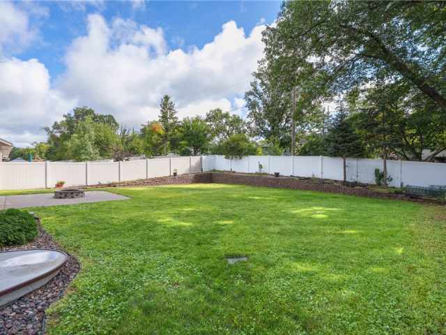 Altoona Residential Real Estate