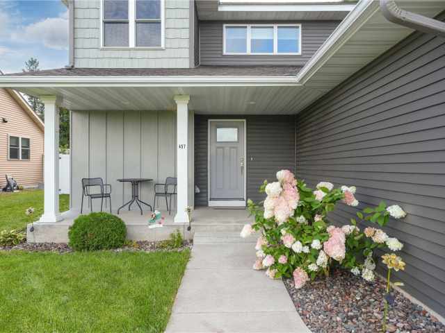Altoona Residential Real Estate