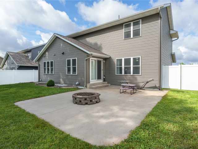 Altoona Residential Real Estate