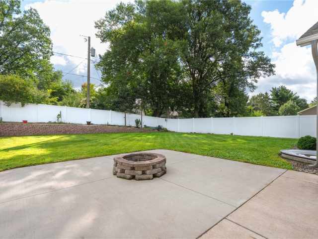 Altoona Residential Real Estate