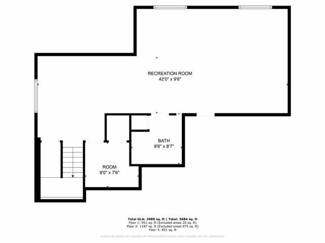 Altoona Residential Real Estate