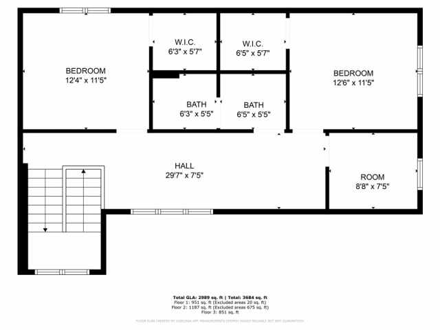 Altoona Residential Real Estate