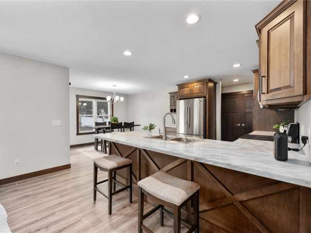 Altoona Residential Real Estate