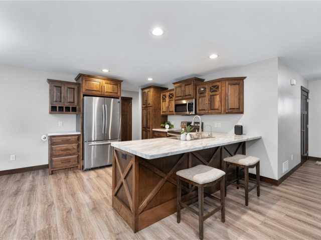 Altoona Residential Real Estate