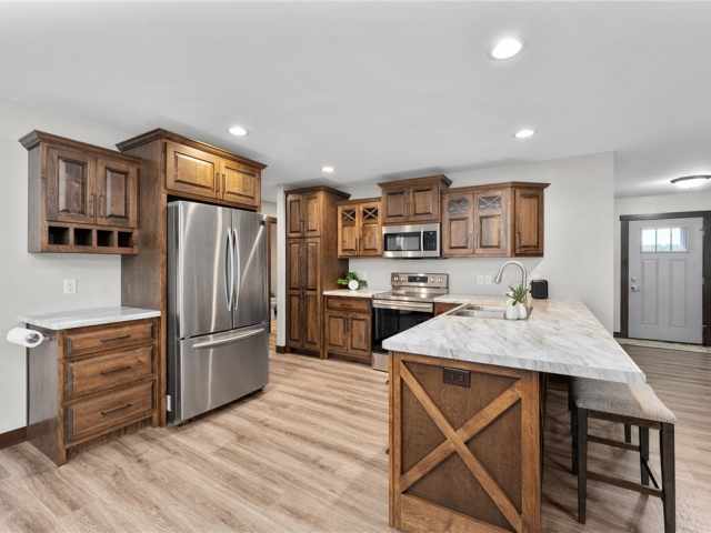 Altoona Residential Real Estate
