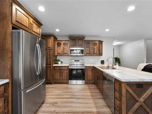 Altoona Residential Real Estate