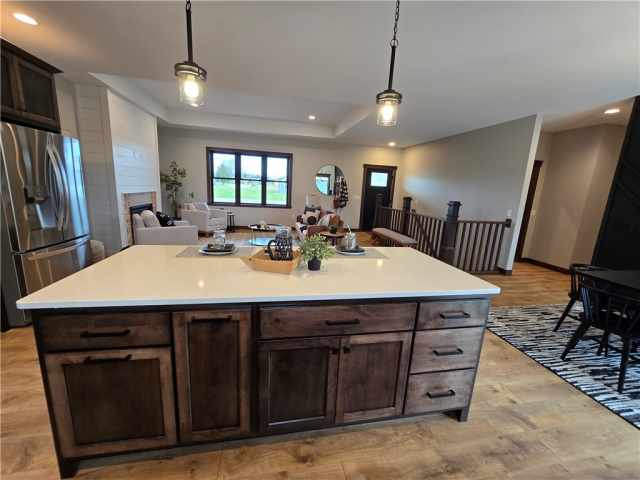 Chippewa Falls Residential Real Estate