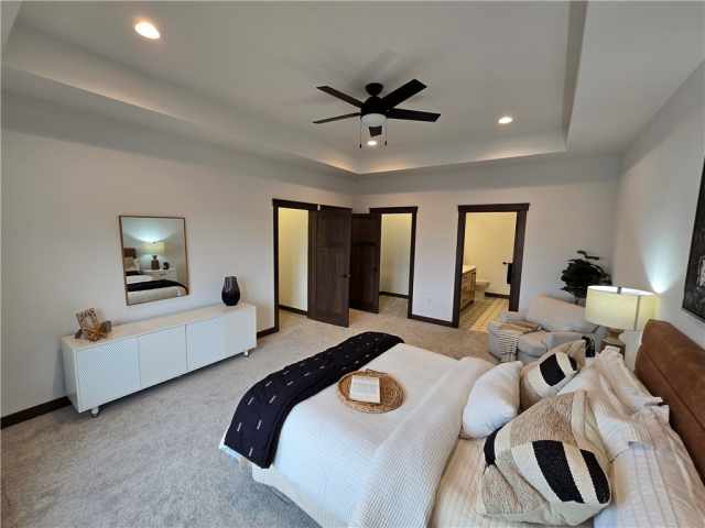 Chippewa Falls Residential Real Estate