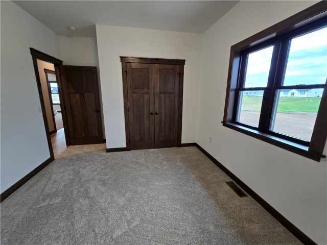 Chippewa Falls Residential Real Estate