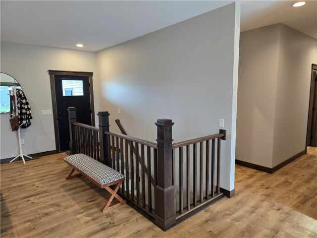 Chippewa Falls Residential Real Estate