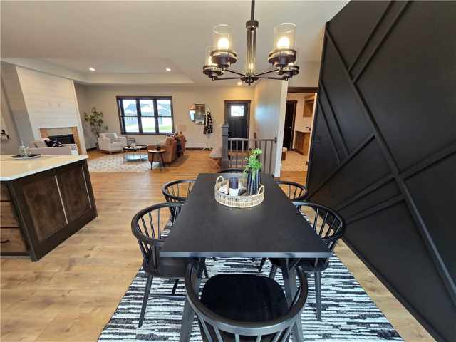 Chippewa Falls Residential Real Estate