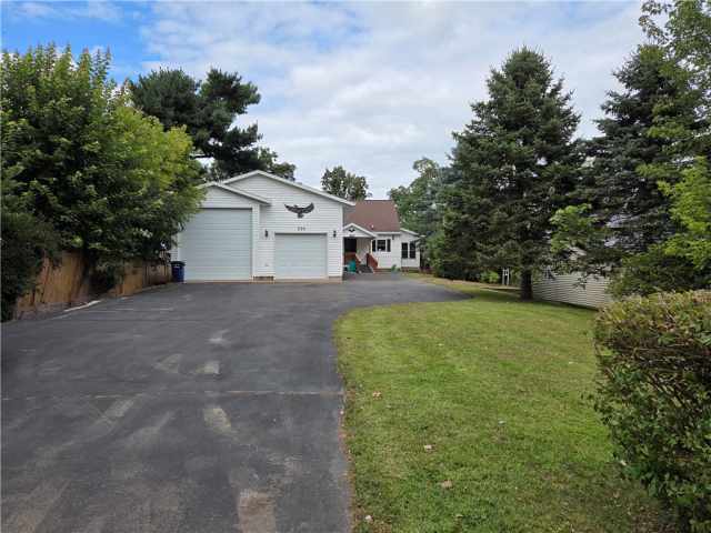 Chetek Residential Real Estate