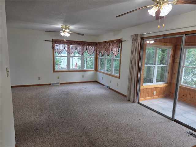 Chetek Residential Real Estate