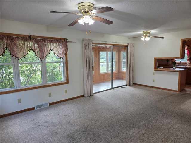 Chetek Residential Real Estate