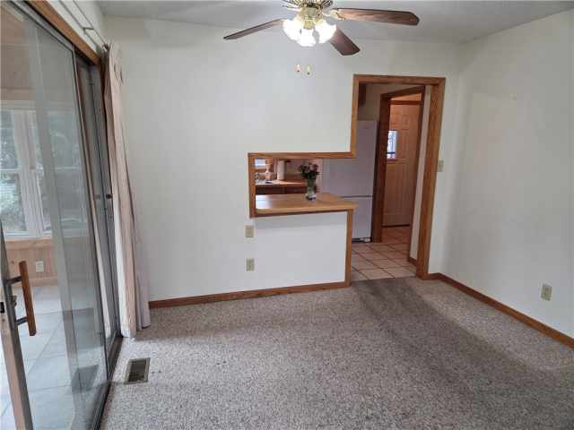 Chetek Residential Real Estate