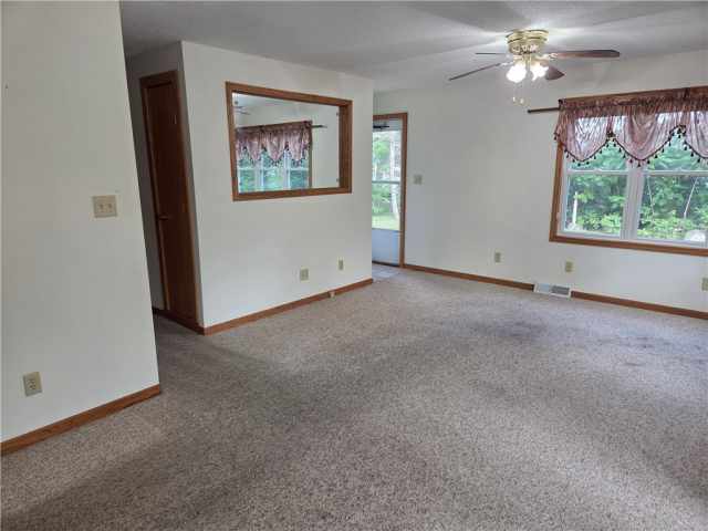 Chetek Residential Real Estate