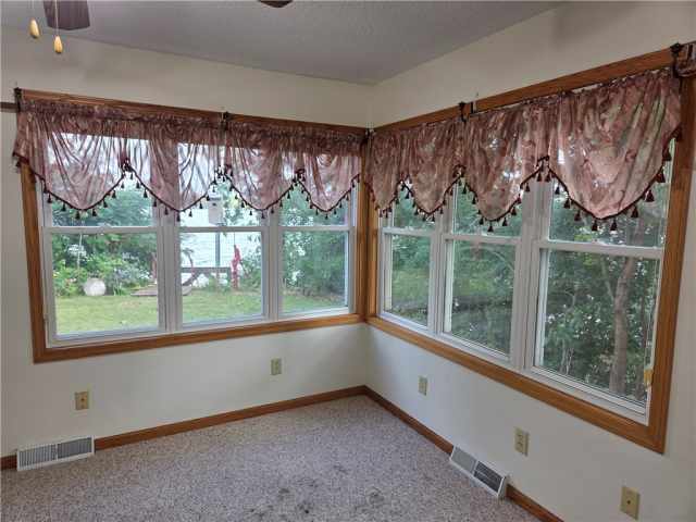 Chetek Residential Real Estate