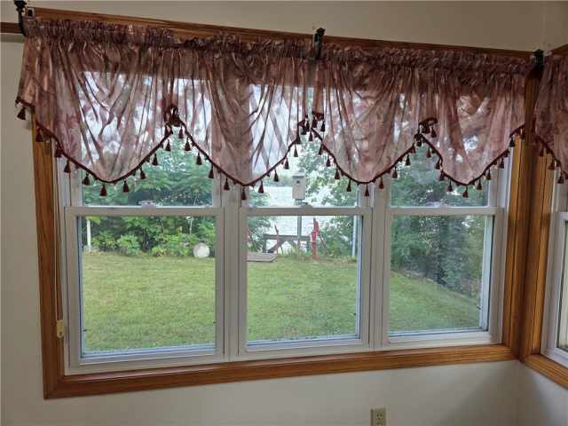 Chetek Residential Real Estate