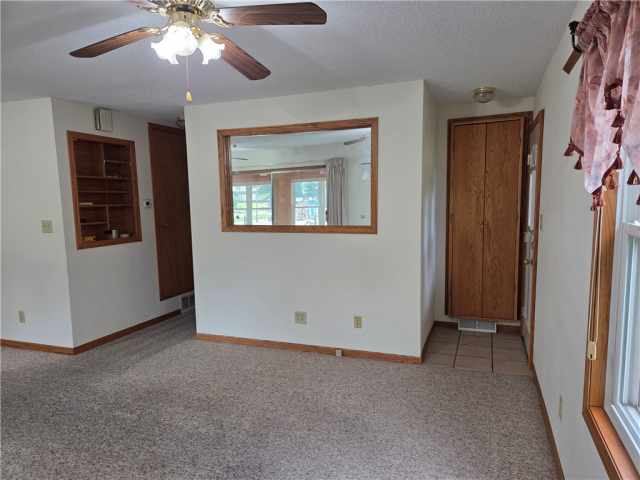 Chetek Residential Real Estate