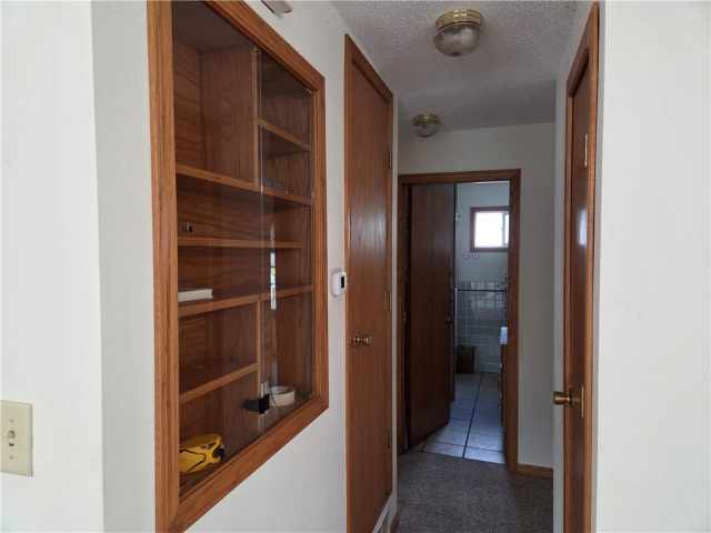 Chetek Residential Real Estate