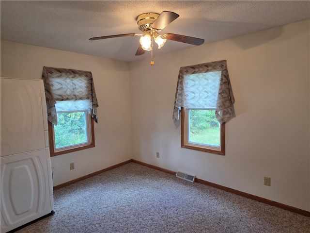 Chetek Residential Real Estate