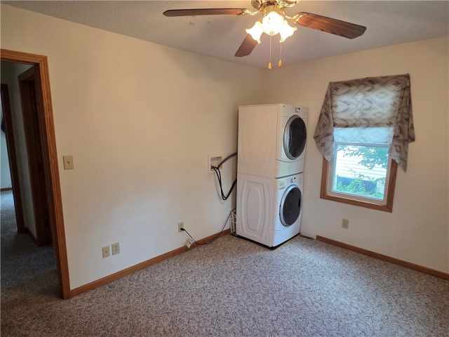 Chetek Residential Real Estate