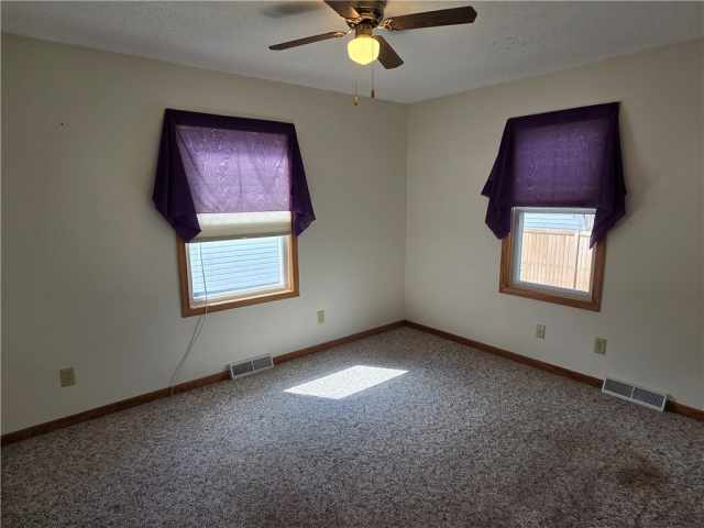 Chetek Residential Real Estate