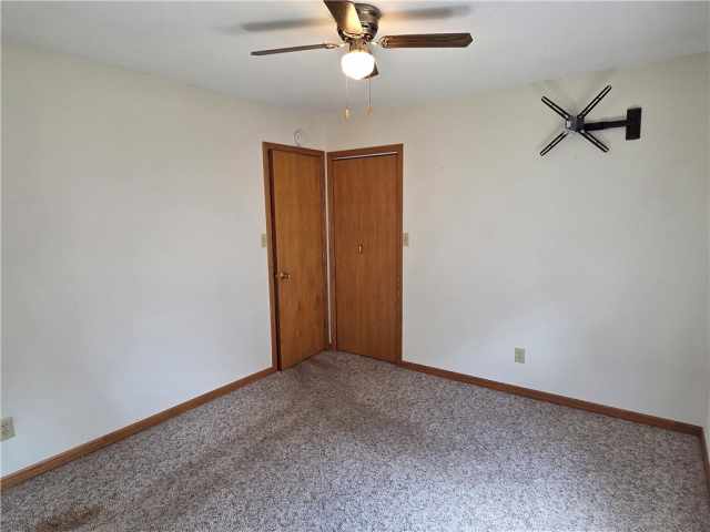 Chetek Residential Real Estate