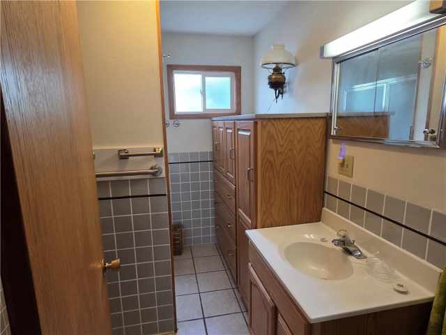 Chetek Residential Real Estate