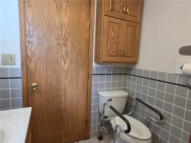 Chetek Residential Real Estate