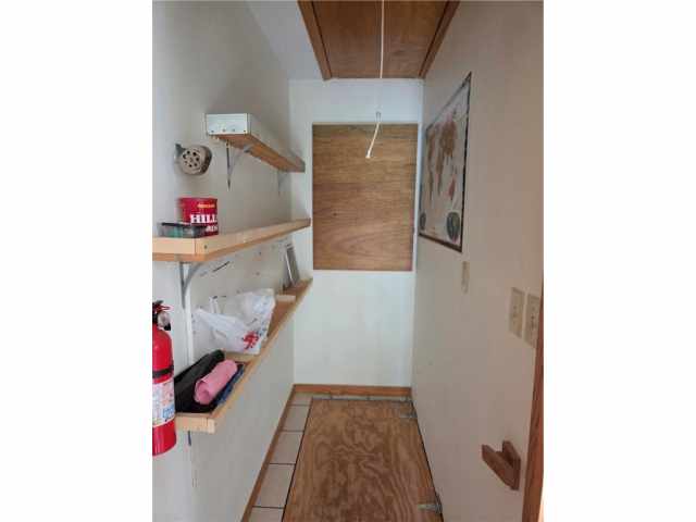 Chetek Residential Real Estate