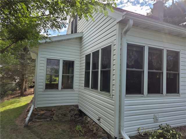 Chetek Residential Real Estate