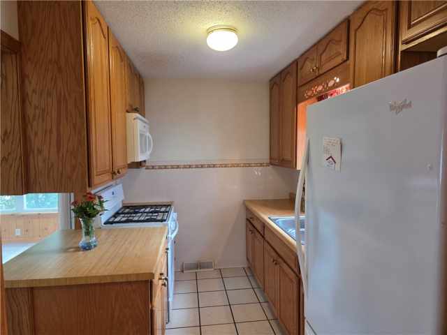 Chetek Residential Real Estate