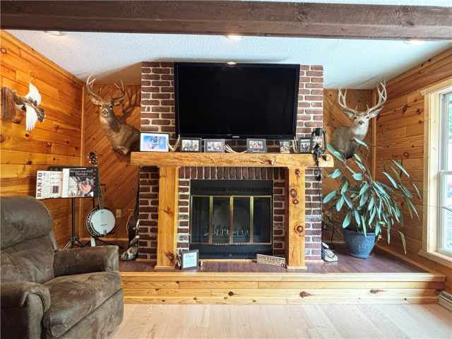 Spooner Residential Real Estate