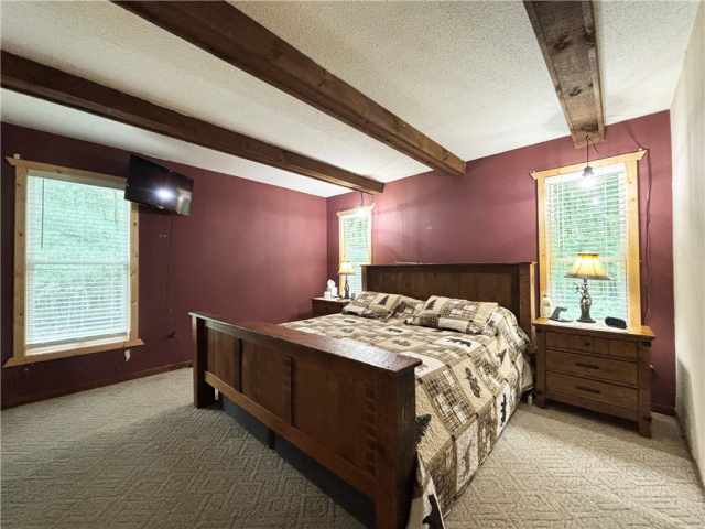 Spooner Residential Real Estate