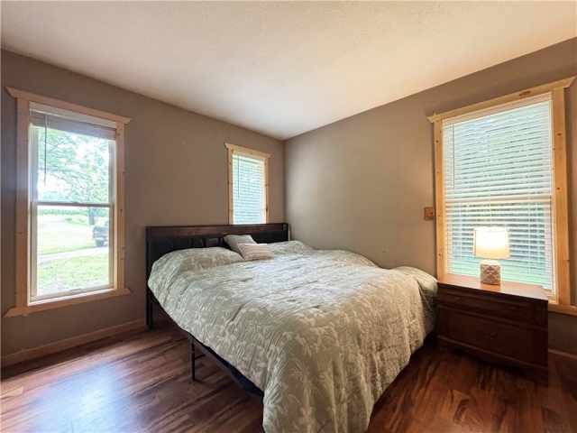 Spooner Residential Real Estate