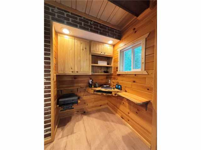 Spooner Residential Real Estate
