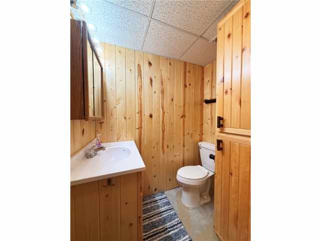 Spooner Residential Real Estate