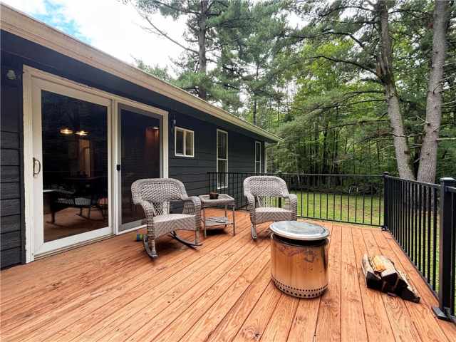 Spooner Residential Real Estate