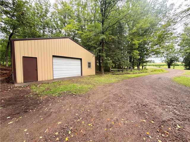 Spooner Residential Real Estate