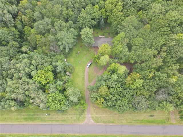 Spooner Residential Real Estate