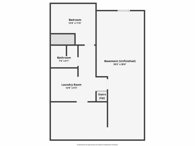 Spooner Residential Real Estate