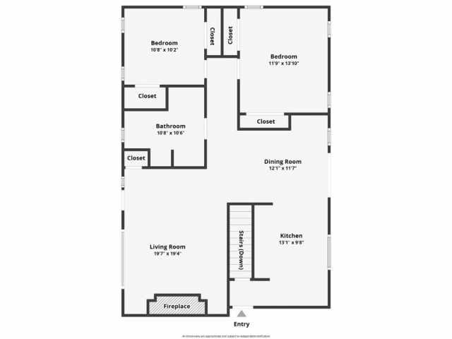 Spooner Residential Real Estate