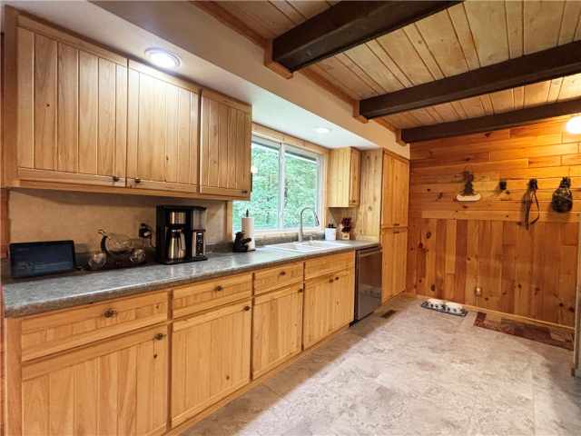 Spooner Residential Real Estate