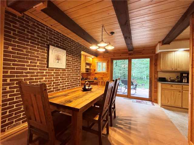 Spooner Residential Real Estate