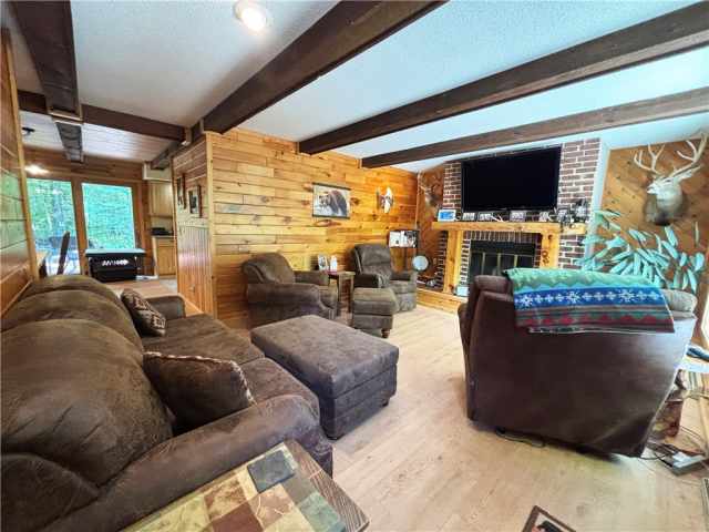 Spooner Residential Real Estate