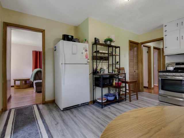 Turtle Lake Residential Real Estate