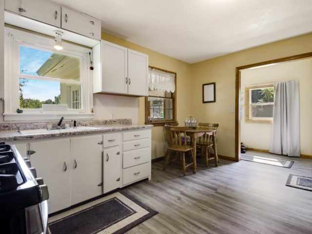 Turtle Lake Residential Real Estate
